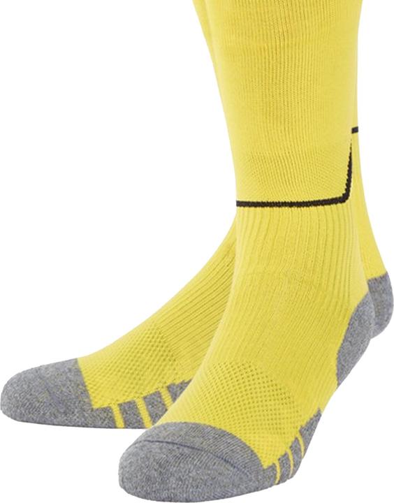 Image du produit Umbro Chaussettes de football Diamond (34 - 40.5)