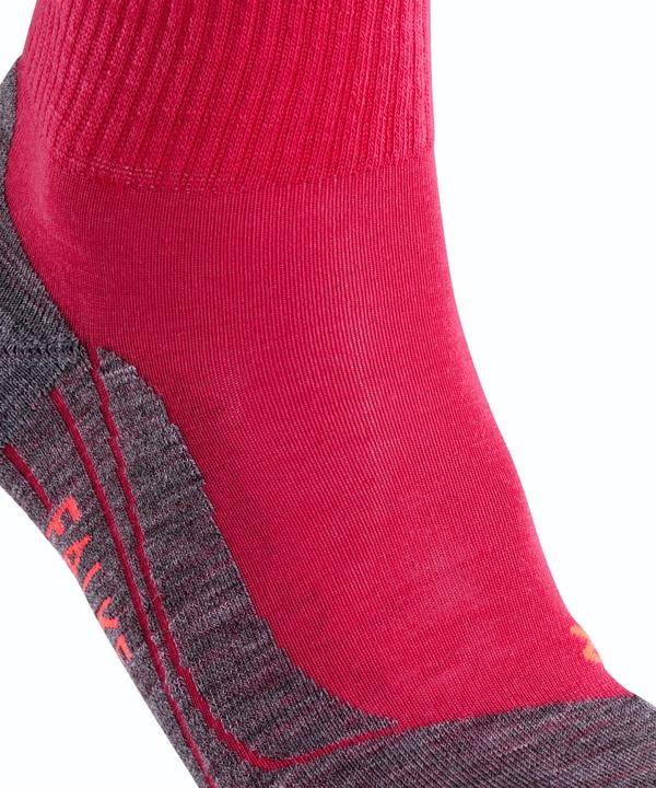 Immagine prodotto Falke TK5 Sh W (41 - 42)