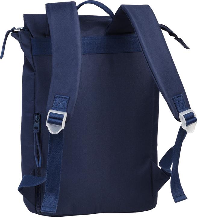 Produktbild Bench Rucksack Loft (9 l)