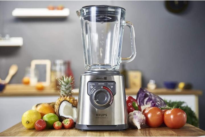 Productafbeelding Krups PerfectMix+ (1200 W)