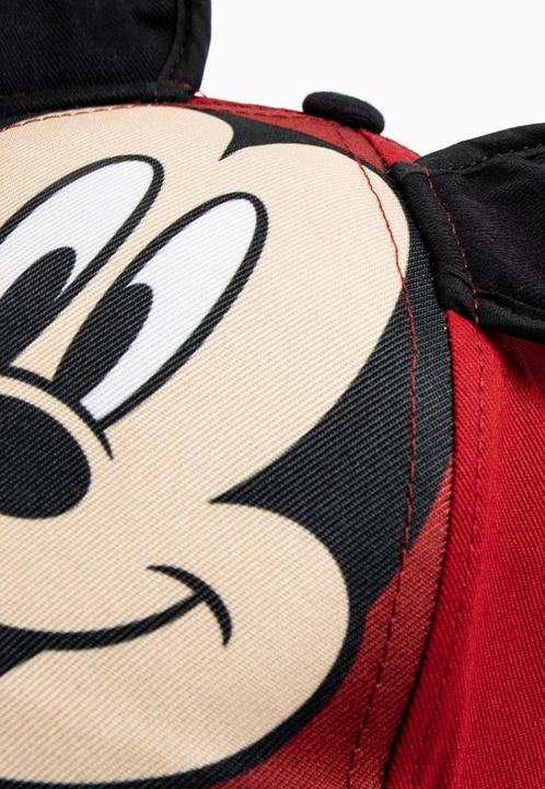 Produktbild Disney Baseballcap Mickey