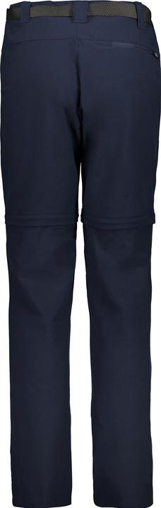 Produktbild CMP Campagnolo Women's Zip Off Pant (36)