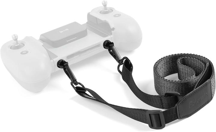 Immagine prodotto Potensic Cinturino del telecomando Atom 2 (Cinghia per il telecomando del drone, Potensic Atom 2)