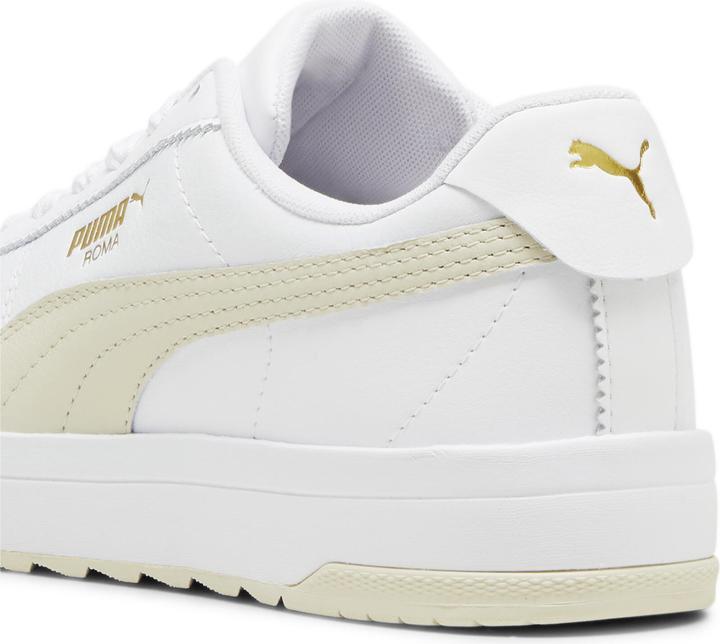 Actual product image Puma Roma Feminine Wns (38)