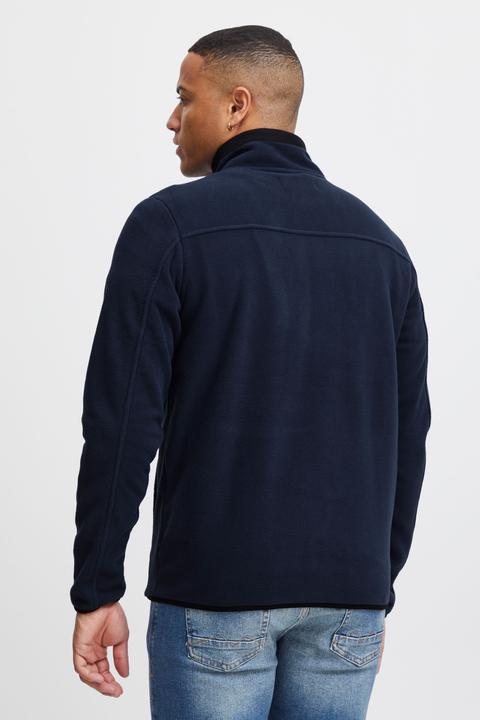 Actual product image Blend ME - BHFloren - Sweatshirt - 20716817 ME (XXL)