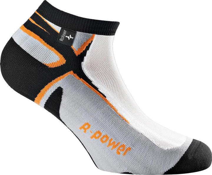 Produktbild Rohner R-Power (42 - 44)