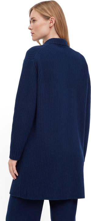 Image du produit Falke Les femmes (S)