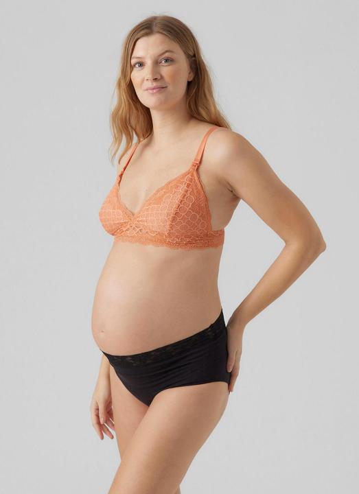 Produktbild Mamalicious 2-in-1-BH (XS)