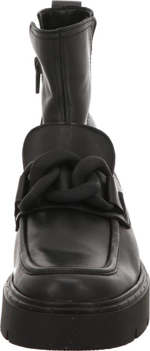 Produktbild Gabor Boots 31.741.27 (38)