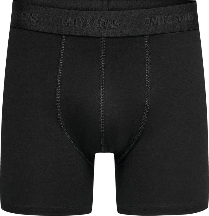 Immagine prodotto Only & Sons Boxer Pantaloncini (XL)
