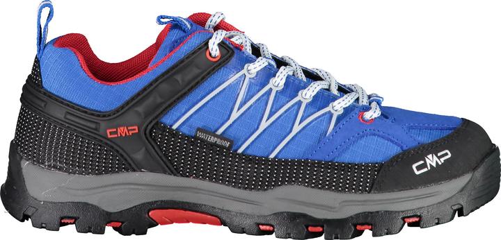 Immagine prodotto CMP Campagnolo Scarpe Rigel Low WP (36)
