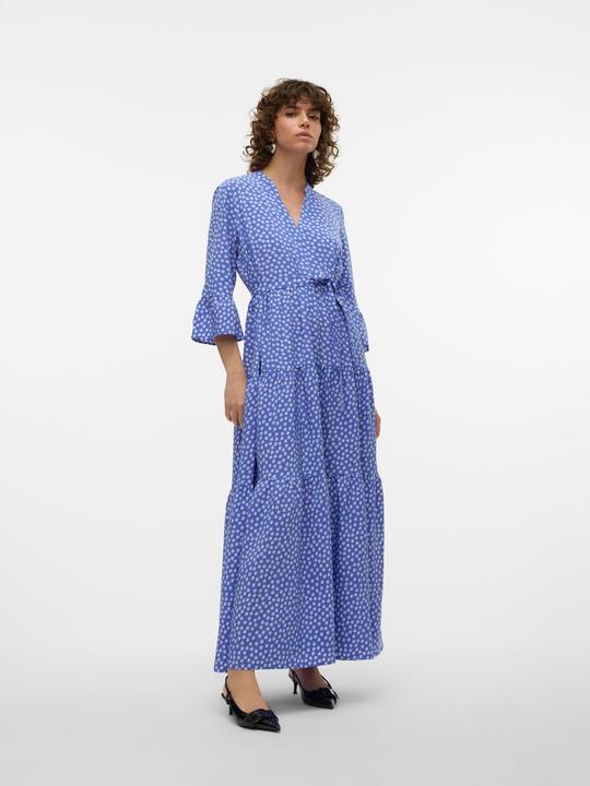 Immagine prodotto Vero Moda Abito lungo VMZERA (XS)