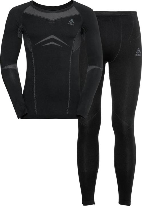 Actual product image Odlo Performance Evolution (S)