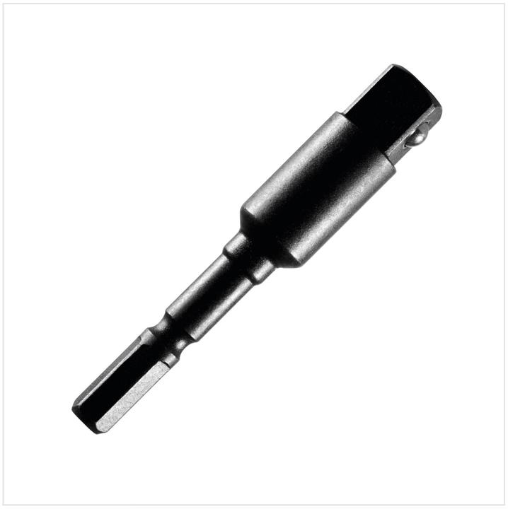 Immagine prodotto Festool Adattatore 3/8"-70 CE/KG CENTROTEC