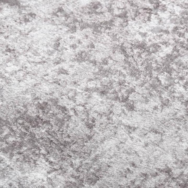 Produktbild VidaXL Otes (80 x 150 cm)