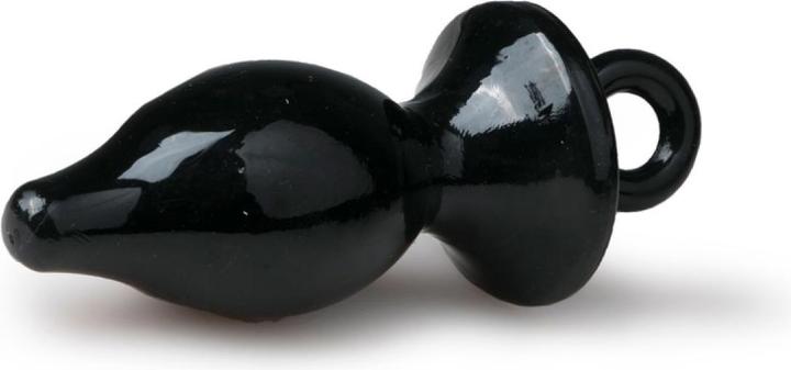Actual product image You2Toys Anal Training Set