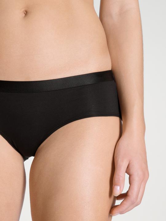 Image du produit Calida Joie naturelle (XXS, Une unité par pack)