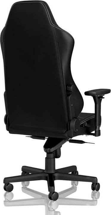 Actual product image noblechairs Hero