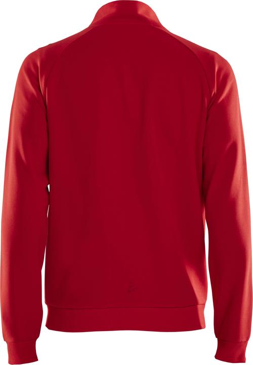 Image du produit Craft Core Soul Full Zip Jkt M (S)