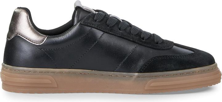 Produktbild Tamaris Sneaker (36)