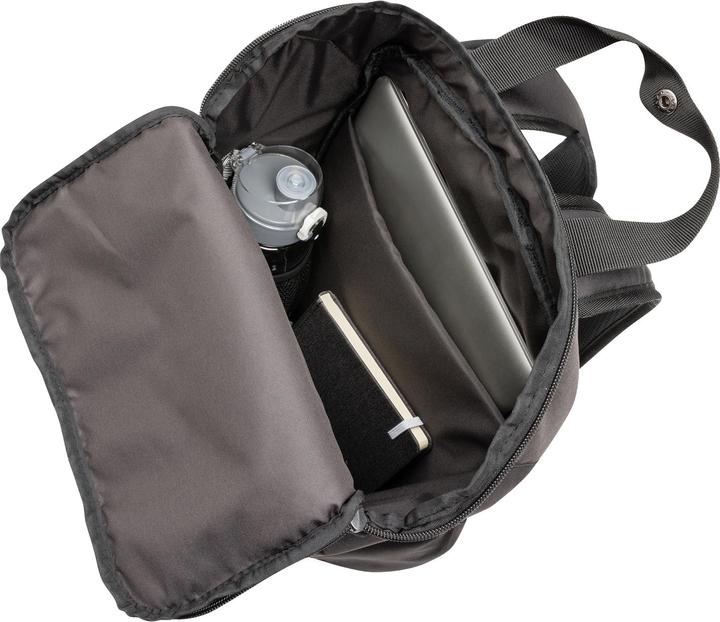 Image du produit Xd Collection - Sac à dos pour ordinateur portable SIENNA AWARE (20 l)