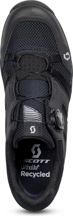 Produktbild Scott Sports Crus-R Boa Eco (41)