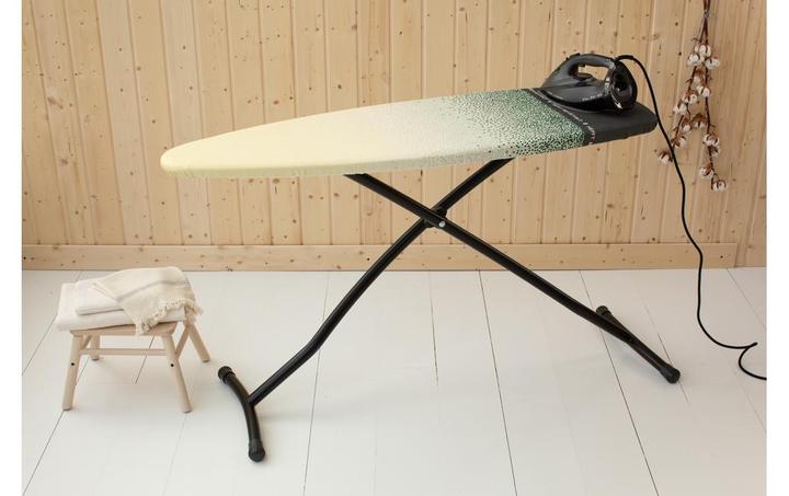 Produktbild Brabantia Ironing Board Heat Resistant Parking Zone (135 x 45 cm)