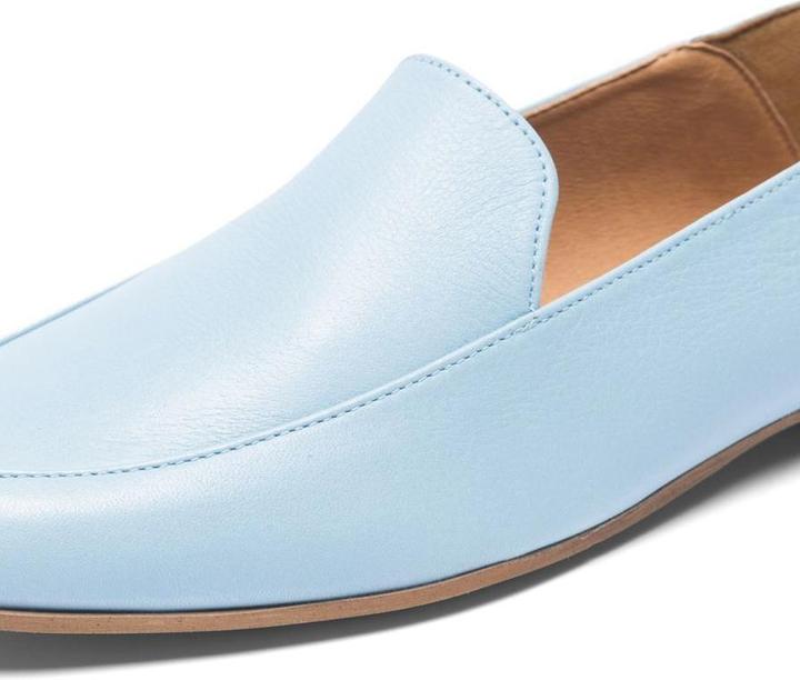 Immagine prodotto Bianco Scarpe basse BIAAGNETE (39)