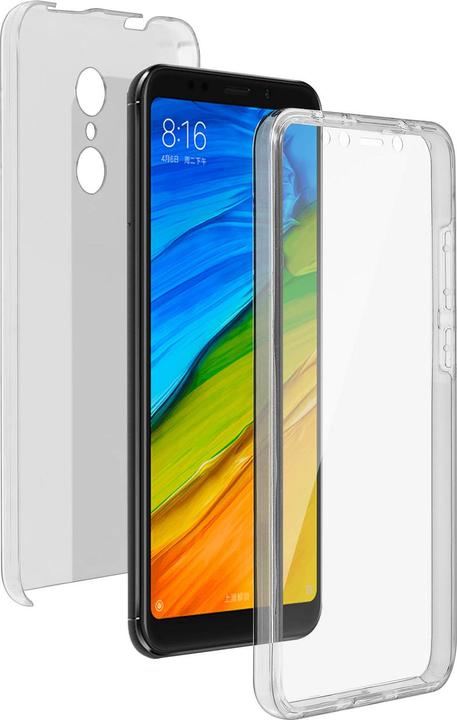 Produktbild Avizar Integrale Series (Xiaomi Redmi 5)