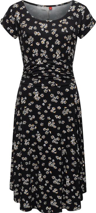 Ragwear Ivone (L)