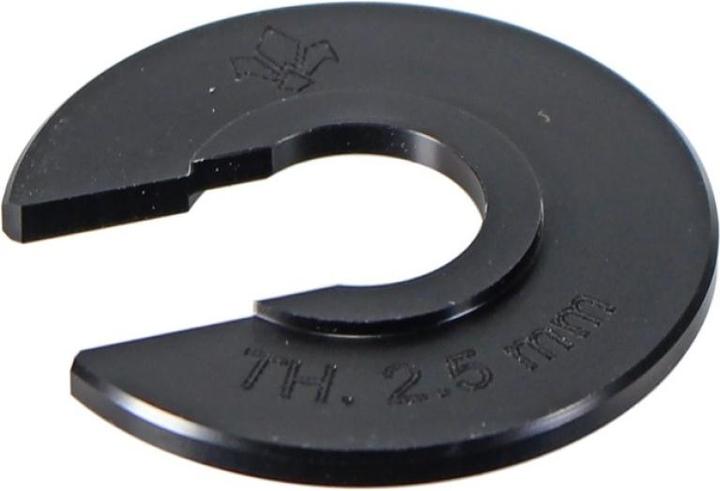 Produktbild Formula Hubreduzierung MOD, Spacer 2.5mm