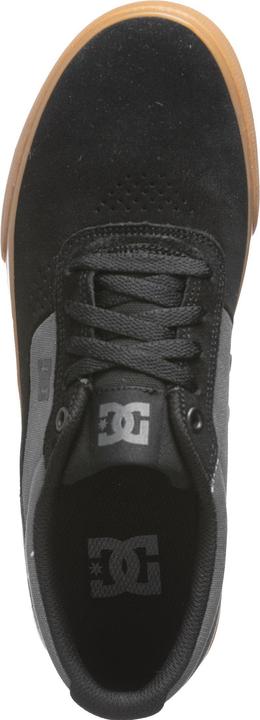 Produktbild DC Shoes DC Switch Schuhe - 124865 (41)