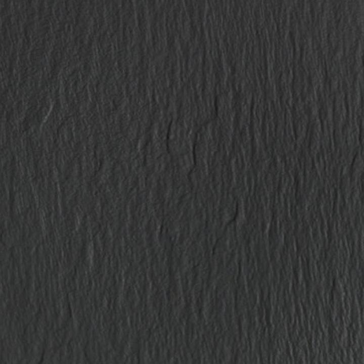 Produktbild Villeroy & Boch Tafelservice Manufacture Rock (18 Stück)