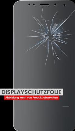 Actual product image MTM Display protection glass (1 Piece, Apple iPhone 13 Pro Max)