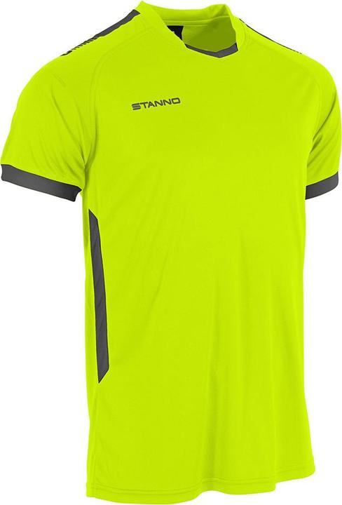 Image du produit Stanno Première chemise (164)