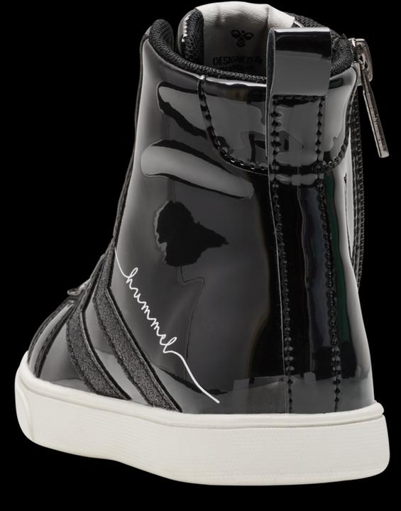 Produktbild hummel Strada Jr (35)