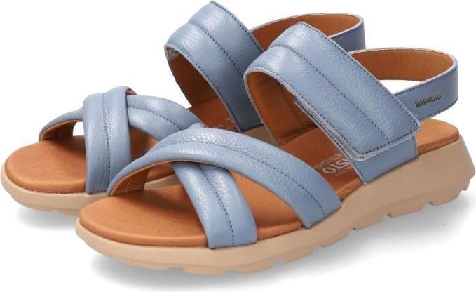 Produktbild Mephisto Tiany (35)