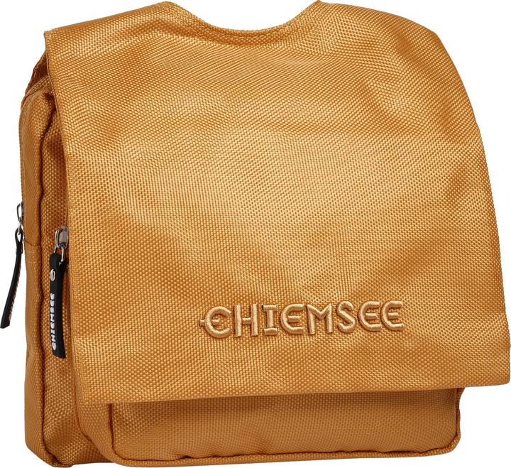 Image du produit Chiemsee Umhängetasche
