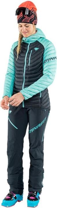 Immagine prodotto Dynafit Radical Down (34, 36, XS)