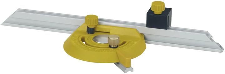 Produktbild Proxxon Fet