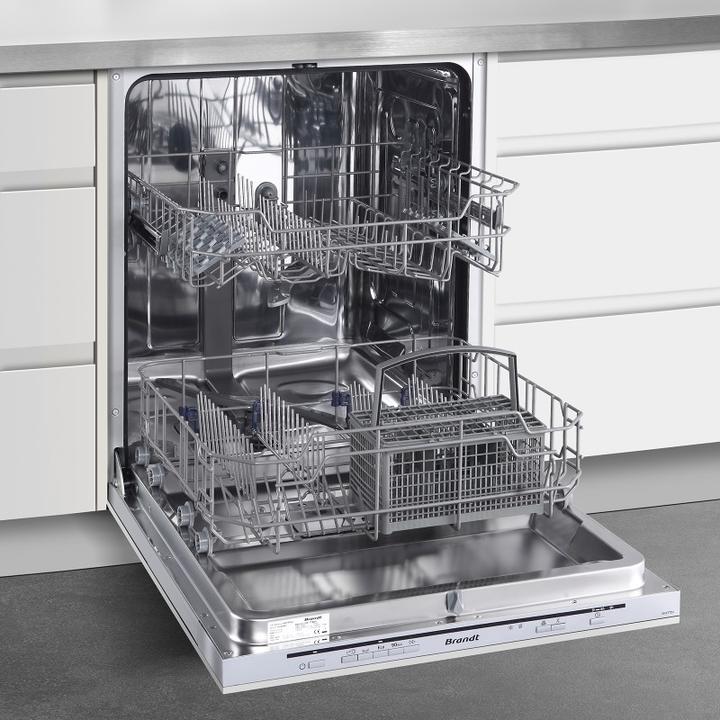 Immagine prodotto Brandt VH1772J