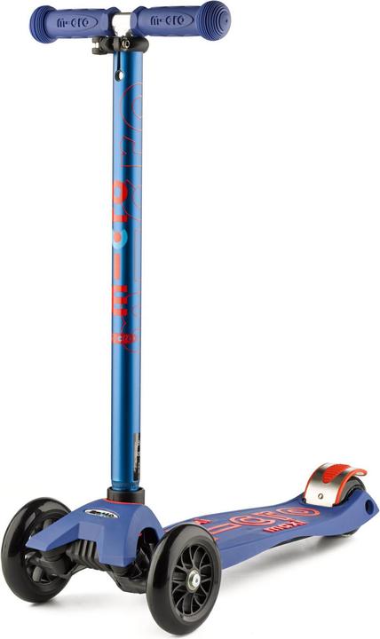 Image du produit Micro Maxi Deluxe