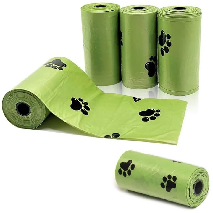 Immagine prodotto Out of the blue Borsa per l'addestramento dei cani taglia XL (XL)