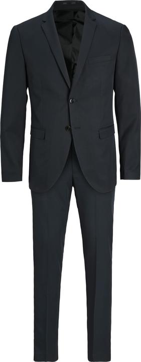 Jack & Jones JPRCOSTA Super Slim Fit Anzug Einreihiger Blazer und Hose (52)