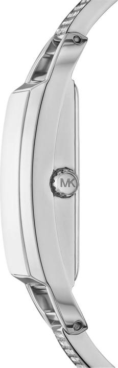 Image du produit Michael Kors MK Empire (Montre analogique, 22 mm)