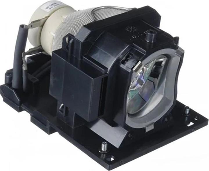 Immagine prodotto CoreParts Lampada per proiettore per Maxell