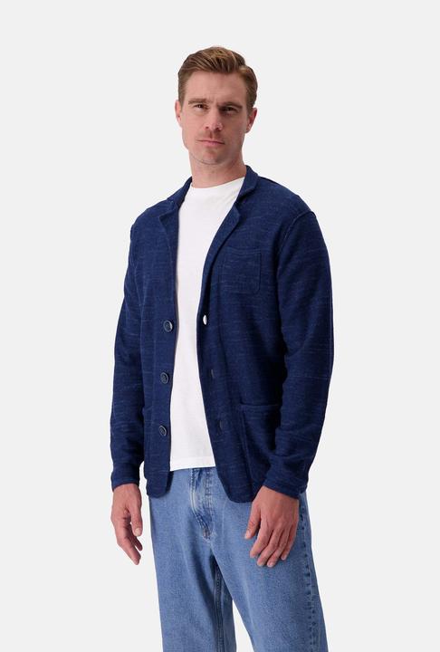 Produktbild Colours & Sons Blazer Blazer Slub (S)