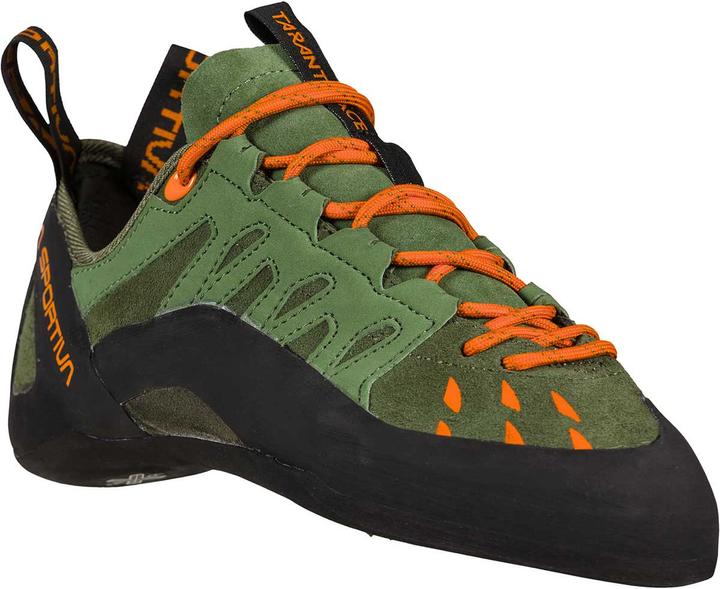 Actual product image La Sportiva Tarantulace (44.5)