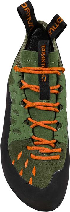 Actual product image La Sportiva Tarantulace (44.5)