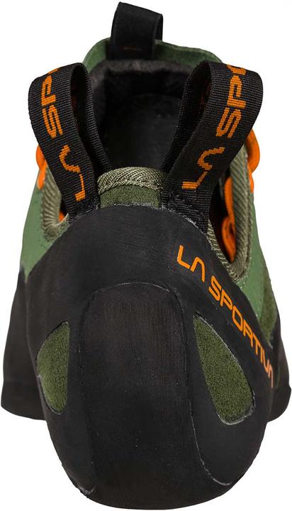 Actual product image La Sportiva Tarantulace (44.5)